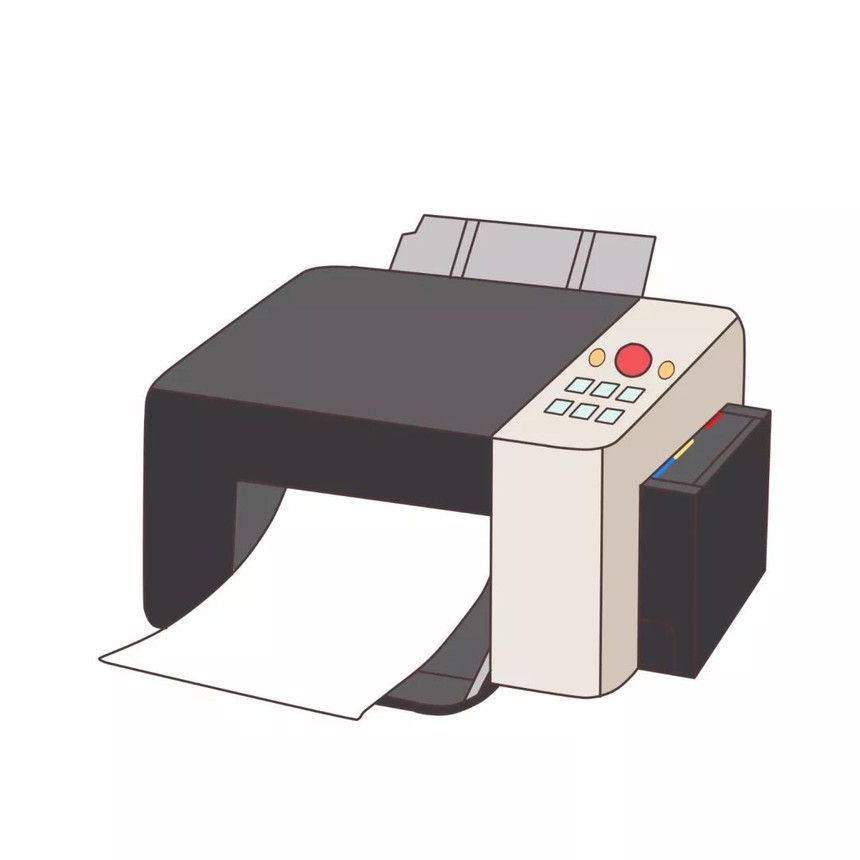 1576476775959022.jpg 微信图片_20191216140800.jpg