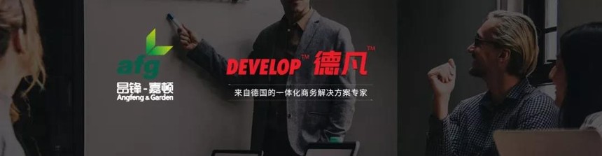 1576476843954382.jpg 微信图片_20191216140810.jpg
