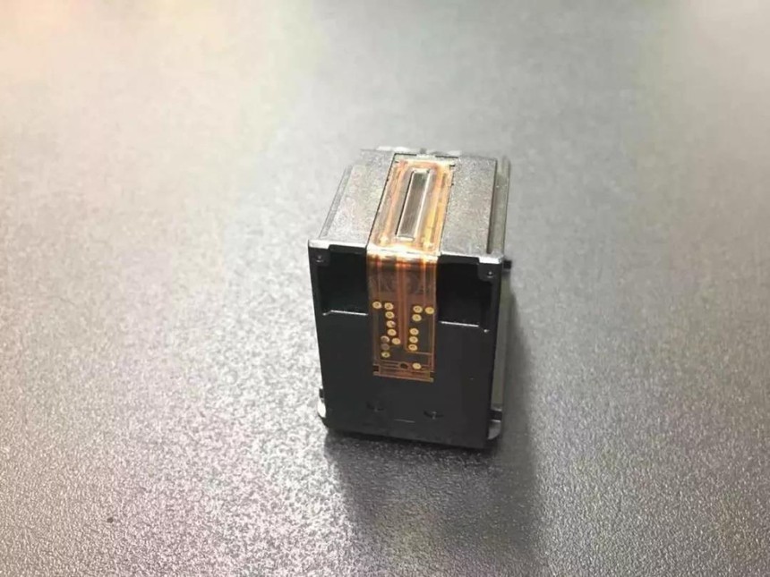 1587542317959032.jpg 微信图片_20200422155422.jpg